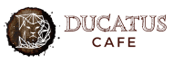 experience-ducatus-cafe